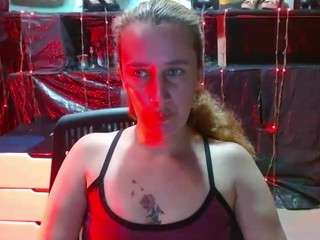 Marian-bailey7