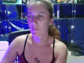 Marian-bailey7