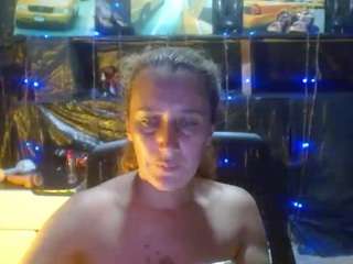 marian-bailey7 Live Webcam on CamSoda
