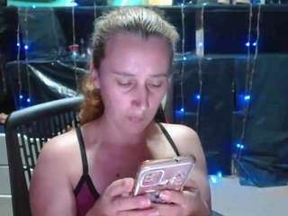 marian-bailey7