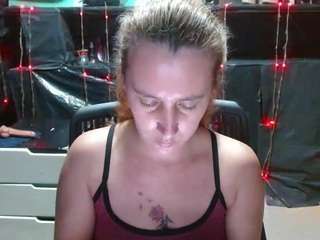 Marian-bailey7