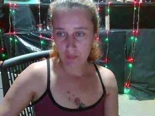 Marian-bailey7