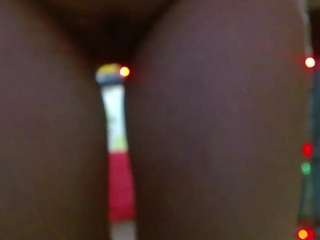 Marian-bailey7