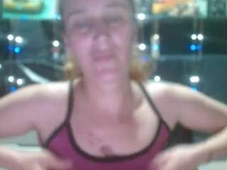 Marian-bailey7