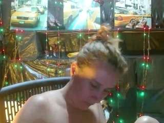 Marian-bailey7