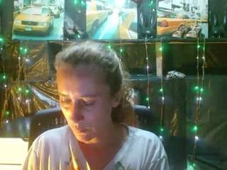 Marian-bailey7