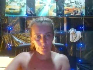 Marian-bailey7