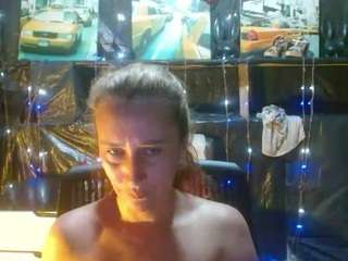 Marian-bailey7