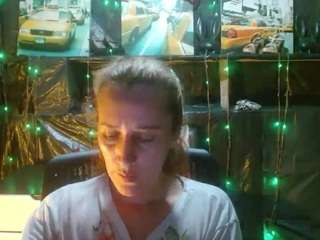 Marian-bailey7