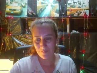 Marian-bailey7