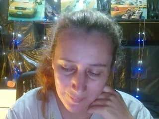 marian-bailey7