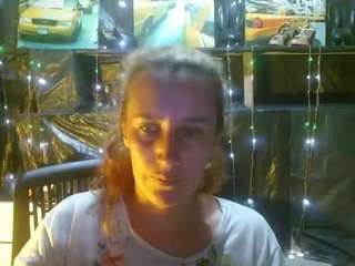 marian-bailey7