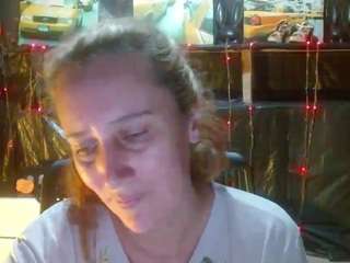 Marian-bailey7