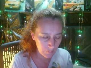 Marian-bailey7