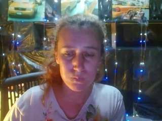 Marian-bailey7