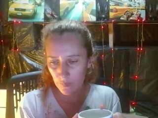 Marian-bailey7