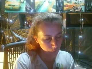 Marian-bailey7