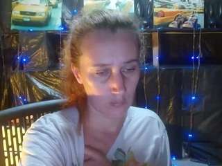 marian-bailey7