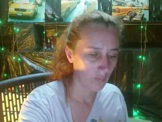Marian-bailey7