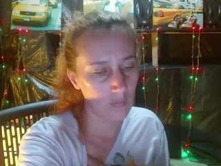 marian-bailey7