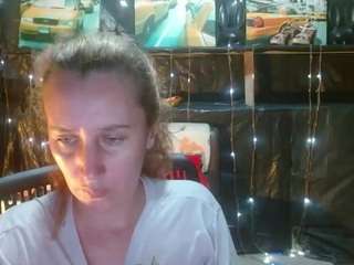 Marian-bailey7
