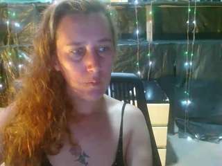 Marian-bailey7