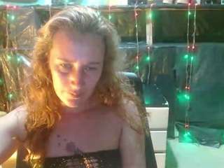 Marian-bailey7