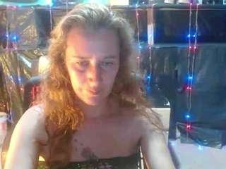 Marian-bailey7