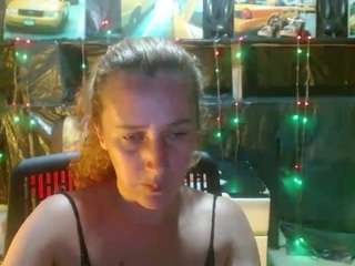 marian-bailey7