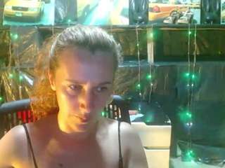 Marian-bailey7