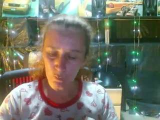 Marian-bailey7