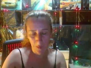 marian-bailey7