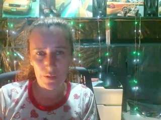 Marian-bailey7
