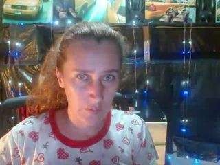 Marian-bailey7