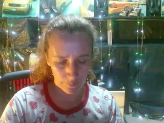 le modèle marian-bailey7 est en webcam porno dans un show sur le site camsoda, il possède les tags suivants: ahegao,drinking,smoking,skinny,middle aged,green eyes,anal,flashing,dirty talk,dildo or vibrator,cowgirl,body massage,black hair,athletic,tattoos,hd,milf,petite,small tits