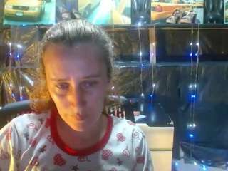 Marian-bailey7