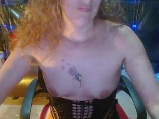 Marian-bailey7