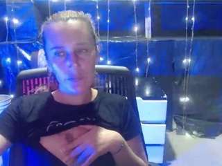marian-bailey7