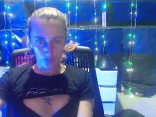 Marian-bailey7