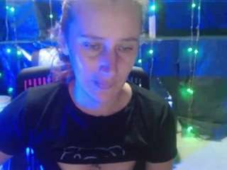 marian-bailey7