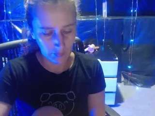 Marian-bailey7