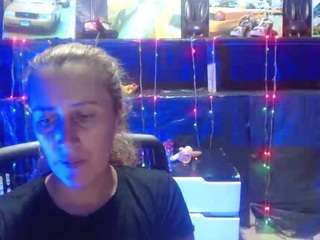 Marian-bailey7