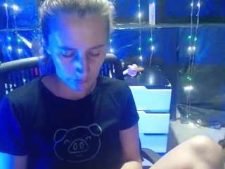Marian-bailey7