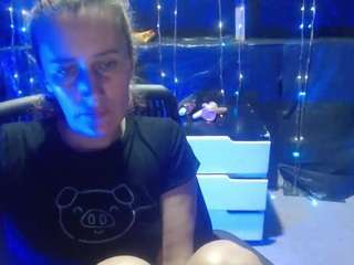 Marian-bailey7