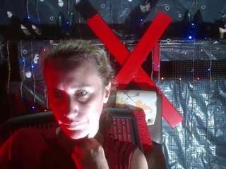 Marian-bailey7