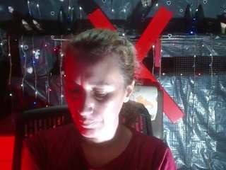 marian-bailey7