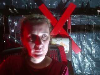 Marian-bailey7