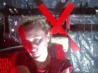 Marian-bailey7
