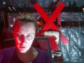Marian-bailey7