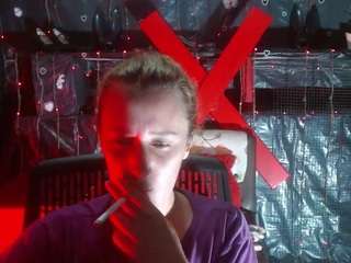 Marian-bailey7 live cam preview